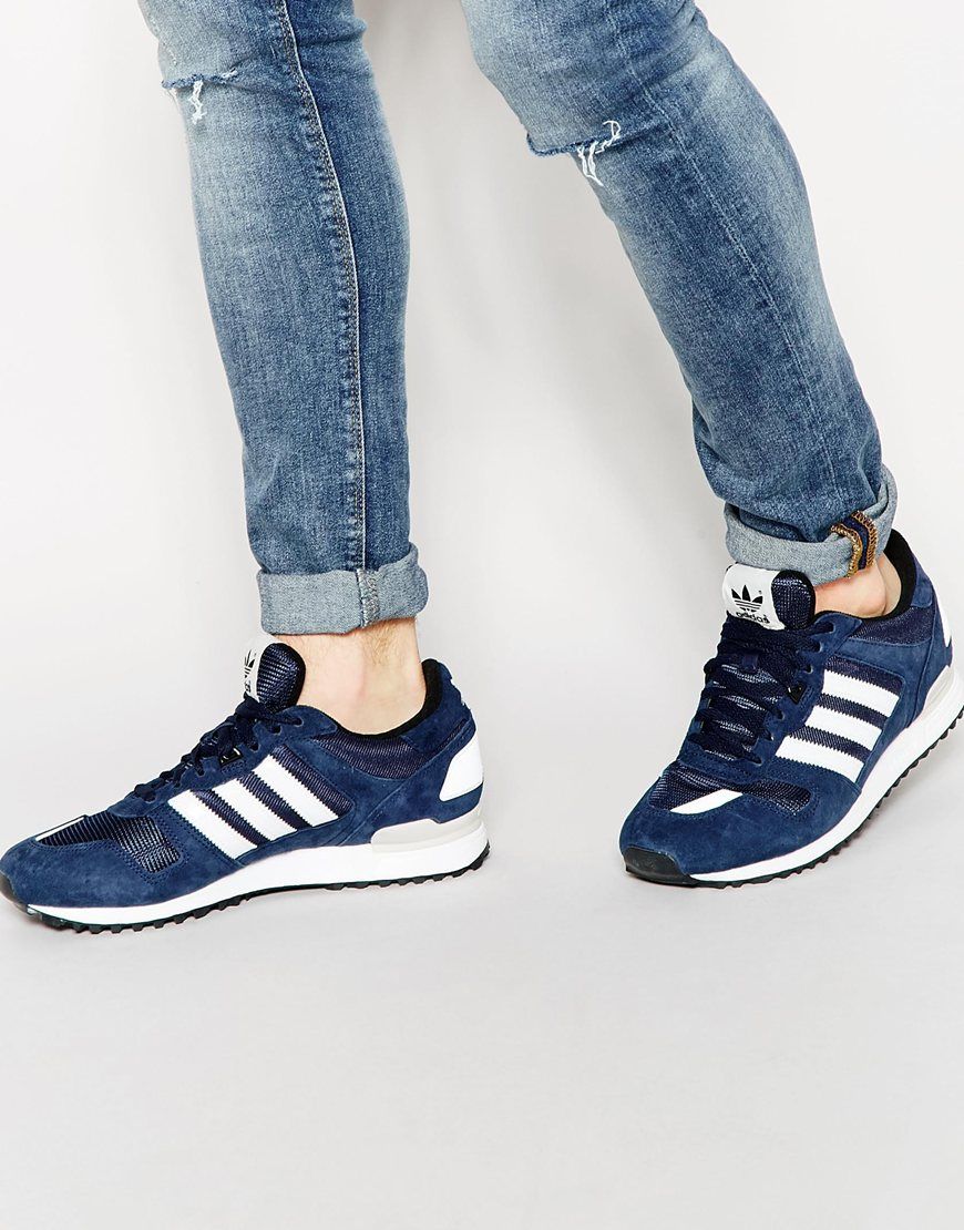 adidas originals zx 700 trainers adidas originals zx 700 trainers